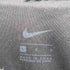 ナイキ NIKE LS FZ HD SHERPA スウッシュ フリース ジャケット レディース import:L