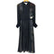 アメリ AMERI ELLA VEIL DRESS レディース JPN:S
