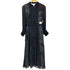 アメリ AMERI ELLA VEIL DRESS レディース JPN:S