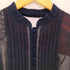 アメリ AMERI ELLA VEIL DRESS レディース JPN:S