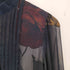 アメリ AMERI ELLA VEIL DRESS レディース JPN:S
