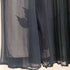 アメリ AMERI ELLA VEIL DRESS レディース JPN:S