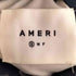 アメリ AMERI ELLA VEIL DRESS レディース JPN:S