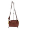 ナイキ NIKE FUTURA LUXE CROSSBODY レディース