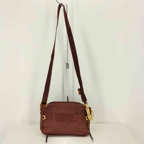 ナイキ NIKE FUTURA LUXE CROSSBODY レディース