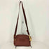 ナイキ NIKE FUTURA LUXE CROSSBODY レディース