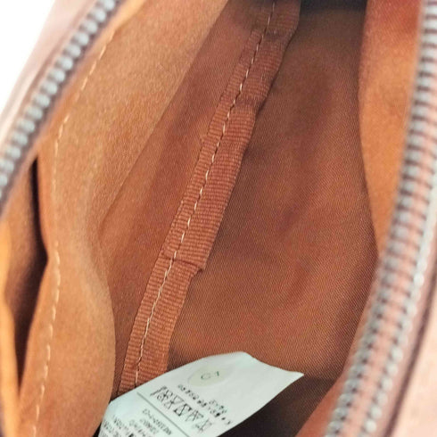 ナイキ NIKE FUTURA LUXE CROSSBODY レディース
