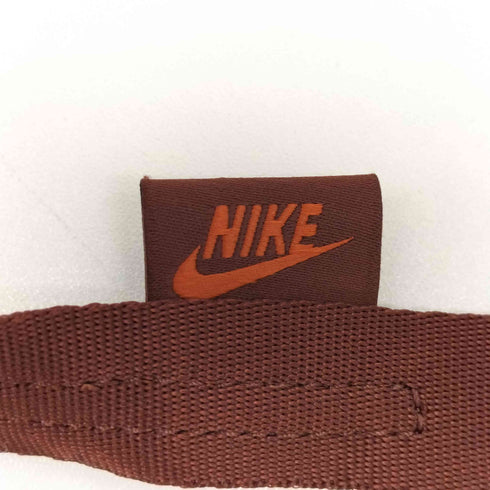ナイキ NIKE FUTURA LUXE CROSSBODY レディース