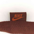 ナイキ NIKE FUTURA LUXE CROSSBODY レディース