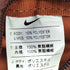 ナイキ NIKE FUTURA LUXE CROSSBODY レディース