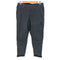 ナイキ NIKE TECH WOVEN PANTS テック ウーブンパンツ メンズ 32
