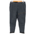 ナイキ NIKE TECH WOVEN PANTS テック ウーブンパンツ メンズ 32
