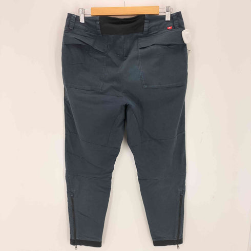 ナイキ NIKE TECH WOVEN PANTS テック ウーブンパンツ メンズ 32