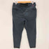 ナイキ NIKE TECH WOVEN PANTS テック ウーブンパンツ メンズ 32