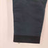 ナイキ NIKE TECH WOVEN PANTS テック ウーブンパンツ メンズ 32