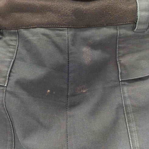 ナイキ NIKE TECH WOVEN PANTS テック ウーブンパンツ メンズ 32