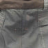 ナイキ NIKE TECH WOVEN PANTS テック ウーブンパンツ メンズ 32