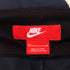 ナイキ NIKE TECH WOVEN PANTS テック ウーブンパンツ メンズ 32
