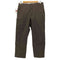ナイキ NIKE Unlined Cropped Pants スニーカー パンツ メンズ JPN:L