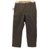 ナイキ NIKE Unlined Cropped Pants スニーカー パンツ メンズ JPN:L