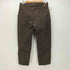 ナイキ NIKE Unlined Cropped Pants スニーカー パンツ メンズ JPN:L