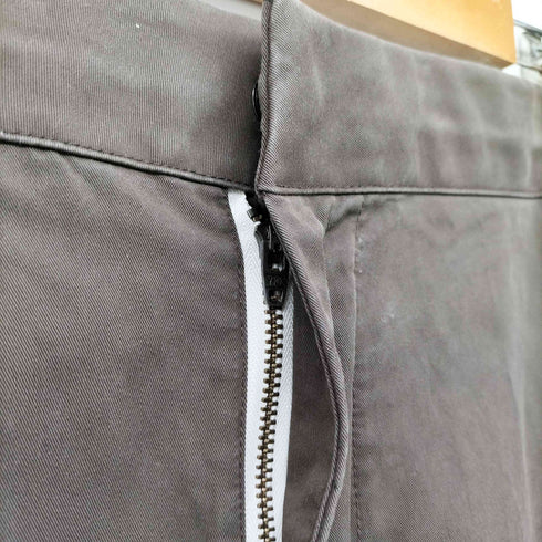 ナイキ NIKE Unlined Cropped Pants スニーカー パンツ メンズ JPN:L