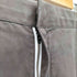 ナイキ NIKE Unlined Cropped Pants スニーカー パンツ メンズ JPN:L
