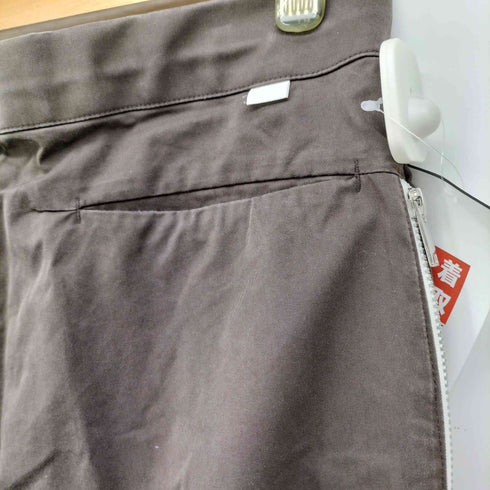 ナイキ NIKE Unlined Cropped Pants スニーカー パンツ メンズ JPN:L
