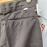 ナイキ NIKE Unlined Cropped Pants スニーカー パンツ メンズ JPN:L