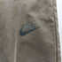 ナイキ NIKE Unlined Cropped Pants スニーカー パンツ メンズ JPN:L