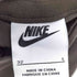 ナイキ NIKE Unlined Cropped Pants スニーカー パンツ メンズ JPN:L