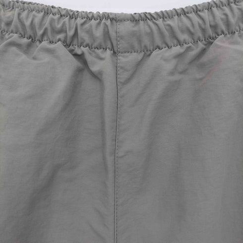 アルファインダストリーズ ALPHA INDUSTRIES OSHMANS別注 IPFU トレーニングパンツ メンズ JPN:XL