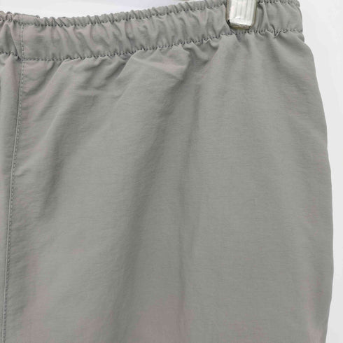 アルファインダストリーズ ALPHA INDUSTRIES OSHMANS別注 IPFU トレーニングパンツ メンズ JPN:XL