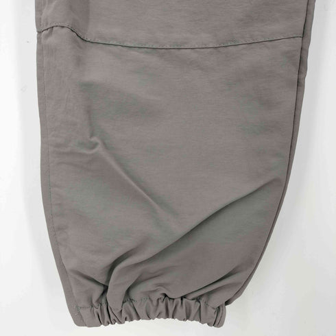 アルファインダストリーズ ALPHA INDUSTRIES OSHMANS別注 IPFU トレーニングパンツ メンズ JPN:XL