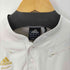 アディダス adidas プロフェッショナル ベースボールシャツ メンズ JPN:M