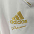 アディダス adidas プロフェッショナル ベースボールシャツ メンズ JPN:M
