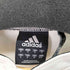 アディダス adidas プロフェッショナル ベースボールシャツ メンズ JPN:M