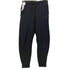 ナイキ NIKE TECH FLEECE JOGGER PANTS テック フリース ジョガー パンツ メンズ JPN:S