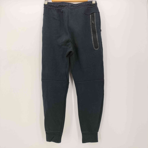 ナイキ NIKE TECH FLEECE JOGGER PANTS テック フリース ジョガー パンツ メンズ JPN:S