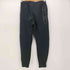 ナイキ NIKE TECH FLEECE JOGGER PANTS テック フリース ジョガー パンツ メンズ JPN:S