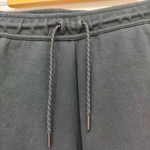 ナイキ NIKE TECH FLEECE JOGGER PANTS テック フリース ジョガー パンツ メンズ JPN:S