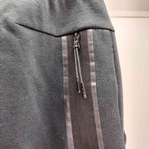 ナイキ NIKE TECH FLEECE JOGGER PANTS テック フリース ジョガー パンツ メンズ JPN:S