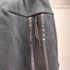 ナイキ NIKE TECH FLEECE JOGGER PANTS テック フリース ジョガー パンツ メンズ JPN:S