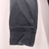 ナイキ NIKE TECH FLEECE JOGGER PANTS テック フリース ジョガー パンツ メンズ JPN:S