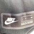 ナイキ NIKE TECH FLEECE JOGGER PANTS テック フリース ジョガー パンツ メンズ JPN:S