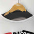 ディーゼル DIESEL S/S フロントロゴプリントTシャツ ステッチ メンズ import:L