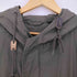 ヒューストン HOUSTON M-51 PARKA モッズコート メンズ JPN:L