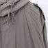 ヒューストン HOUSTON M-51 PARKA モッズコート メンズ JPN:L
