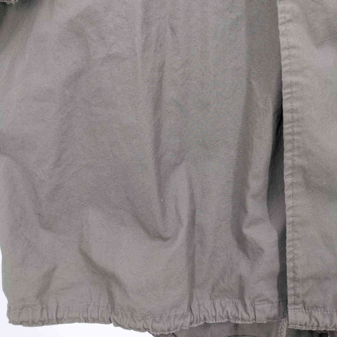 ヒューストン HOUSTON M-51 PARKA モッズコート メンズ JPN:L