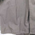ヒューストン HOUSTON M-51 PARKA モッズコート メンズ JPN:L